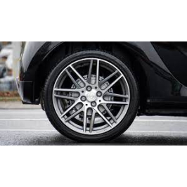 protyres