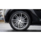 protyres