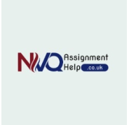 NVQ Assignment Help UK