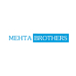 Mehta Brothers