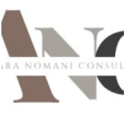 Asmara Nomani Consultancy