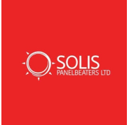 Solis Panelbeaters LTD