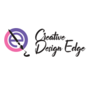 Creative Design Edge