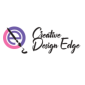 Creative Design Edge