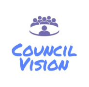Council Vision