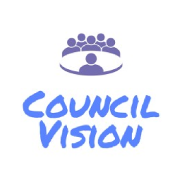 Council Vision