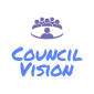 Council Vision