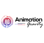 Animation Gravity