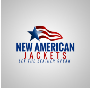 New American Jackets