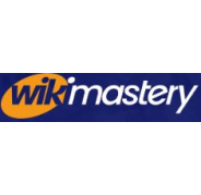 Wiki Mastery