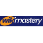 Wiki Mastery