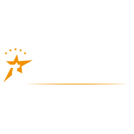 True Reviews