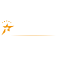 True Reviews