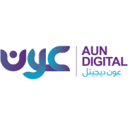 Aun Digital