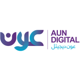Aun Digital