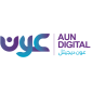 Aun Digital