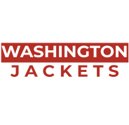 Washington Jackets