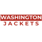 Washington Jackets