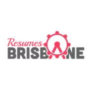 Resumes Brisbane