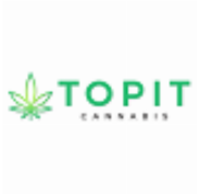 Topit Cannabis