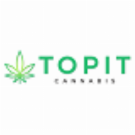 Topit Cannabis