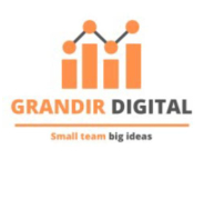 Grandir Digital Agency