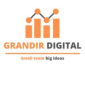 Grandir Digital Agency