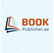 Book Marketers