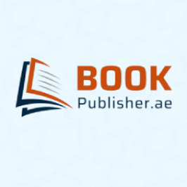 Book Marketers