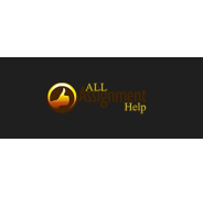 Assignment Help