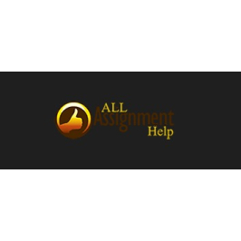 Assignment Help
