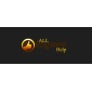 Assignment Help