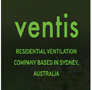 Ventis