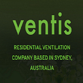 Ventis