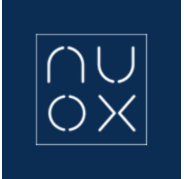 NUOX TECHNOLOGIES