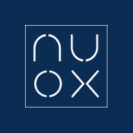 NUOX TECHNOLOGIES