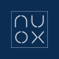 NUOX TECHNOLOGIES