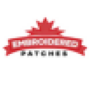 Uniform Maker Canada