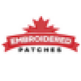 Uniform Maker Canada