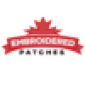 Uniform Maker Canada