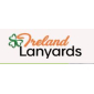 Ireland lanyards