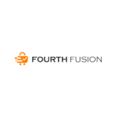 Fourth Fusion