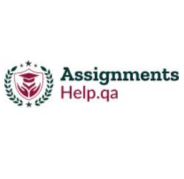 Assignments Help Qatar