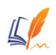 Best Write My Assignment UK