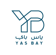 YasBay