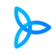 PlugXR