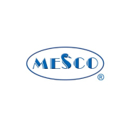 ShopMesco