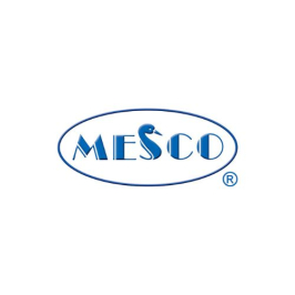 ShopMesco