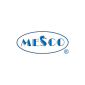 ShopMesco
