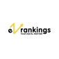 EZ Rankings